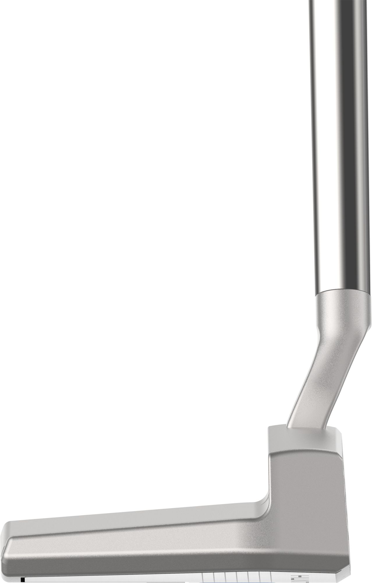 Cleveland Women's Huntington Beach Soft #11 Putter product image