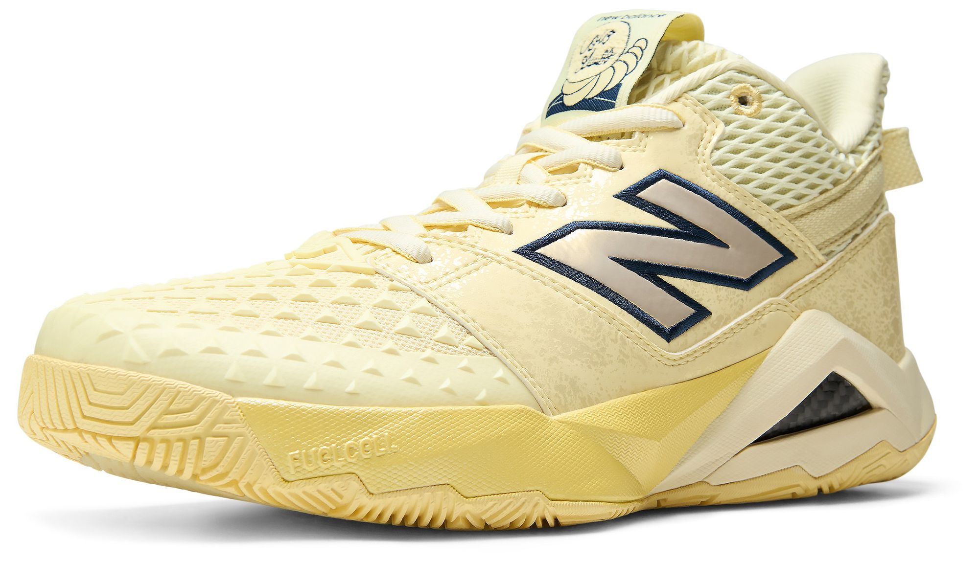 New Balance Women's Coco CG2 Tennis Shoes product image