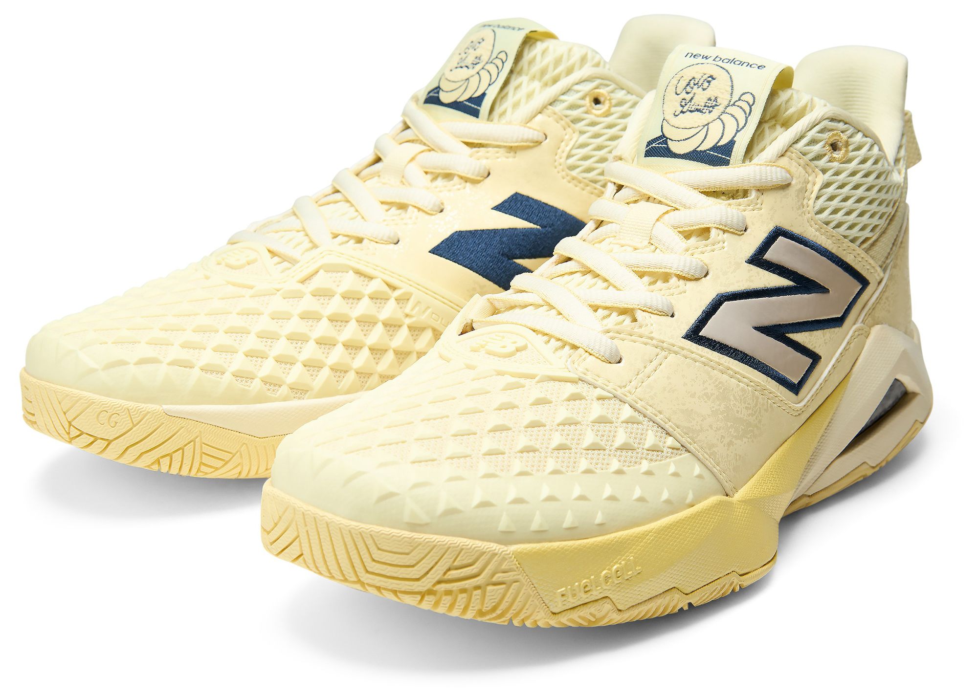 New Balance Women's Coco CG2 Tennis Shoes product image