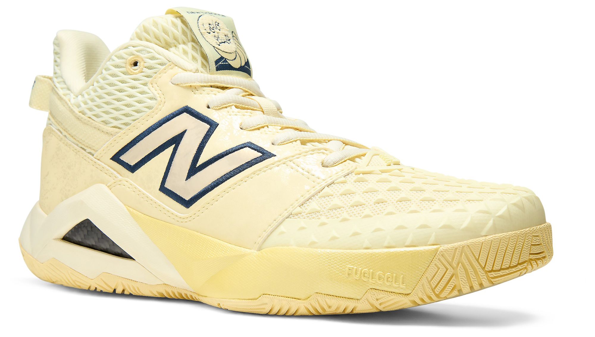 New Balance Women's Coco CG2 Tennis Shoes product image