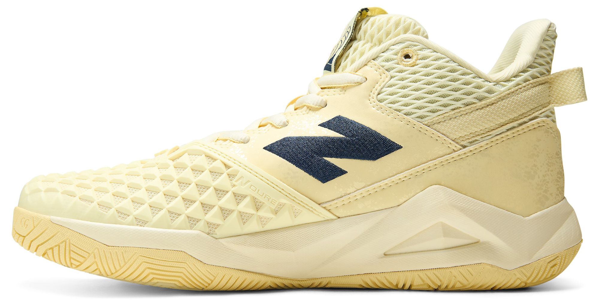 New Balance Women's Coco CG2 Tennis Shoes product image