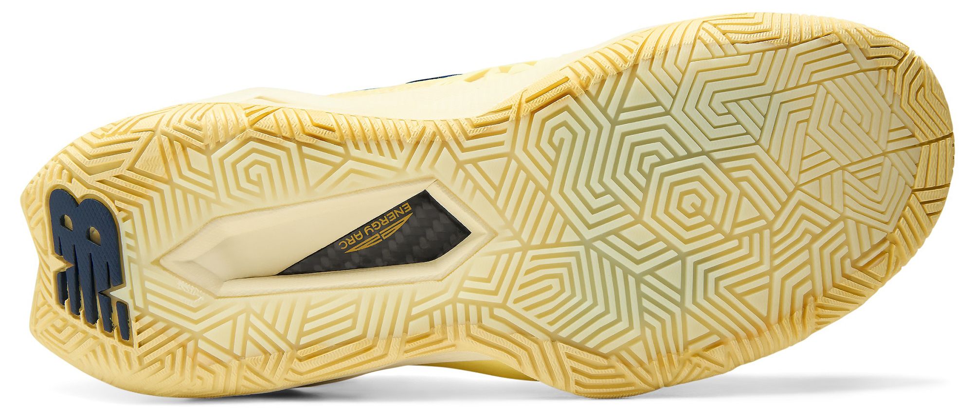 New Balance Women's Coco CG2 Tennis Shoes product image