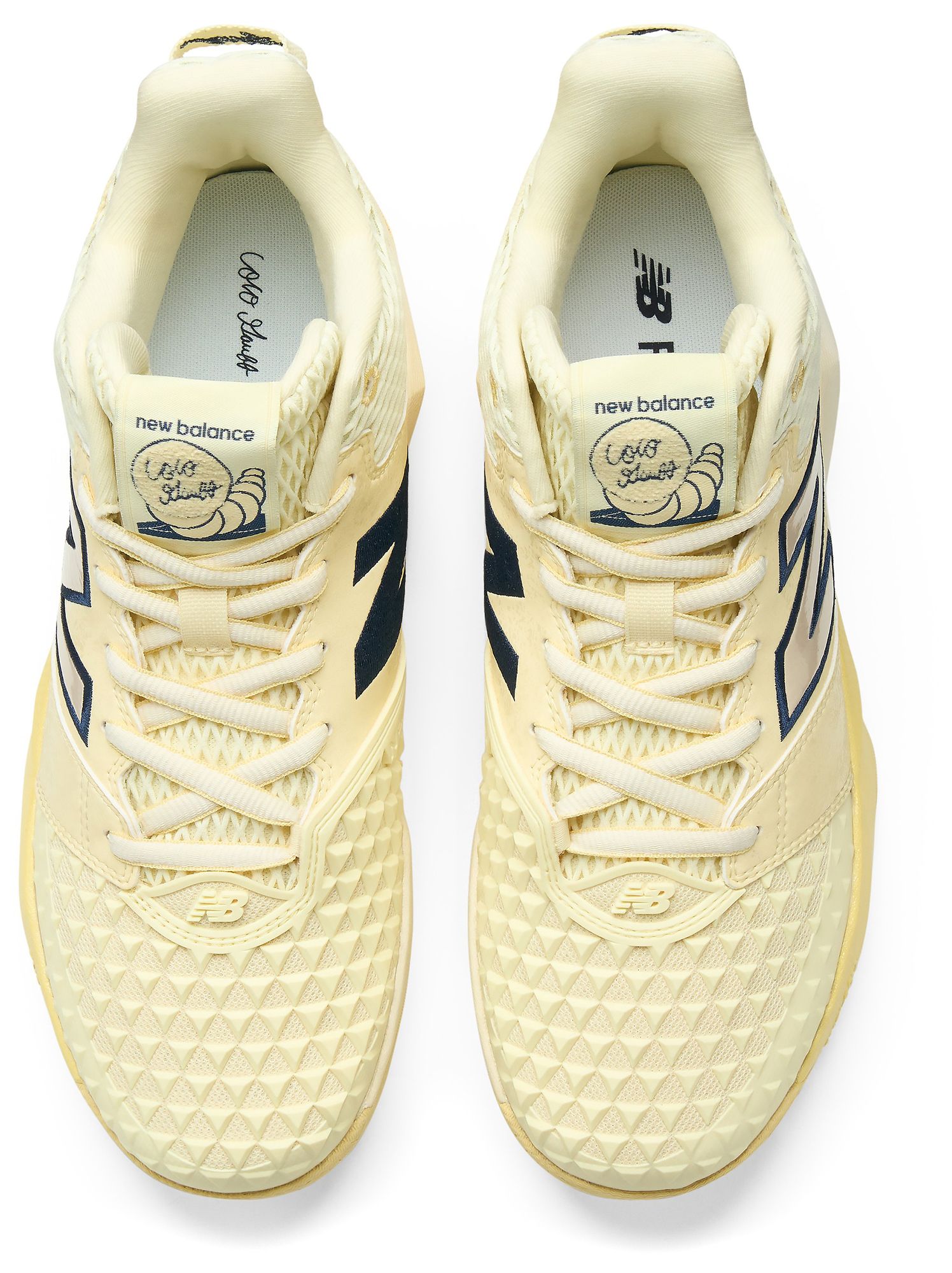 New Balance Women's Coco CG2 Tennis Shoes | Dick's Sporting Goods
