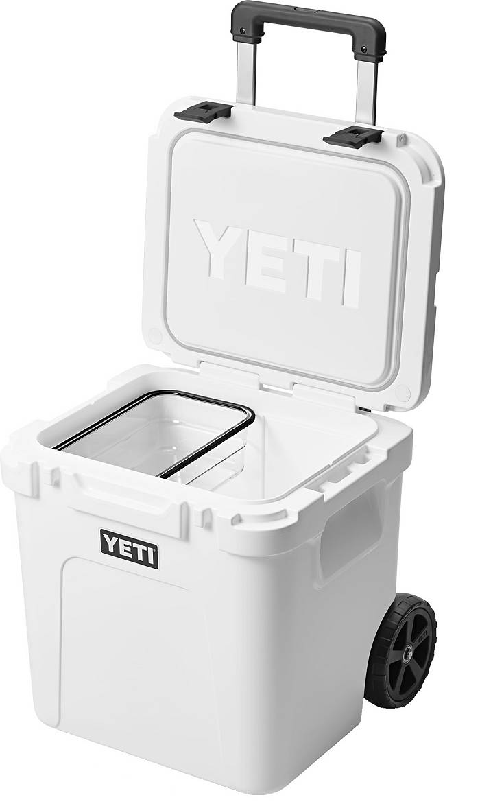 My first yeti! Upgrade from hydroflask : r/YetiCoolers