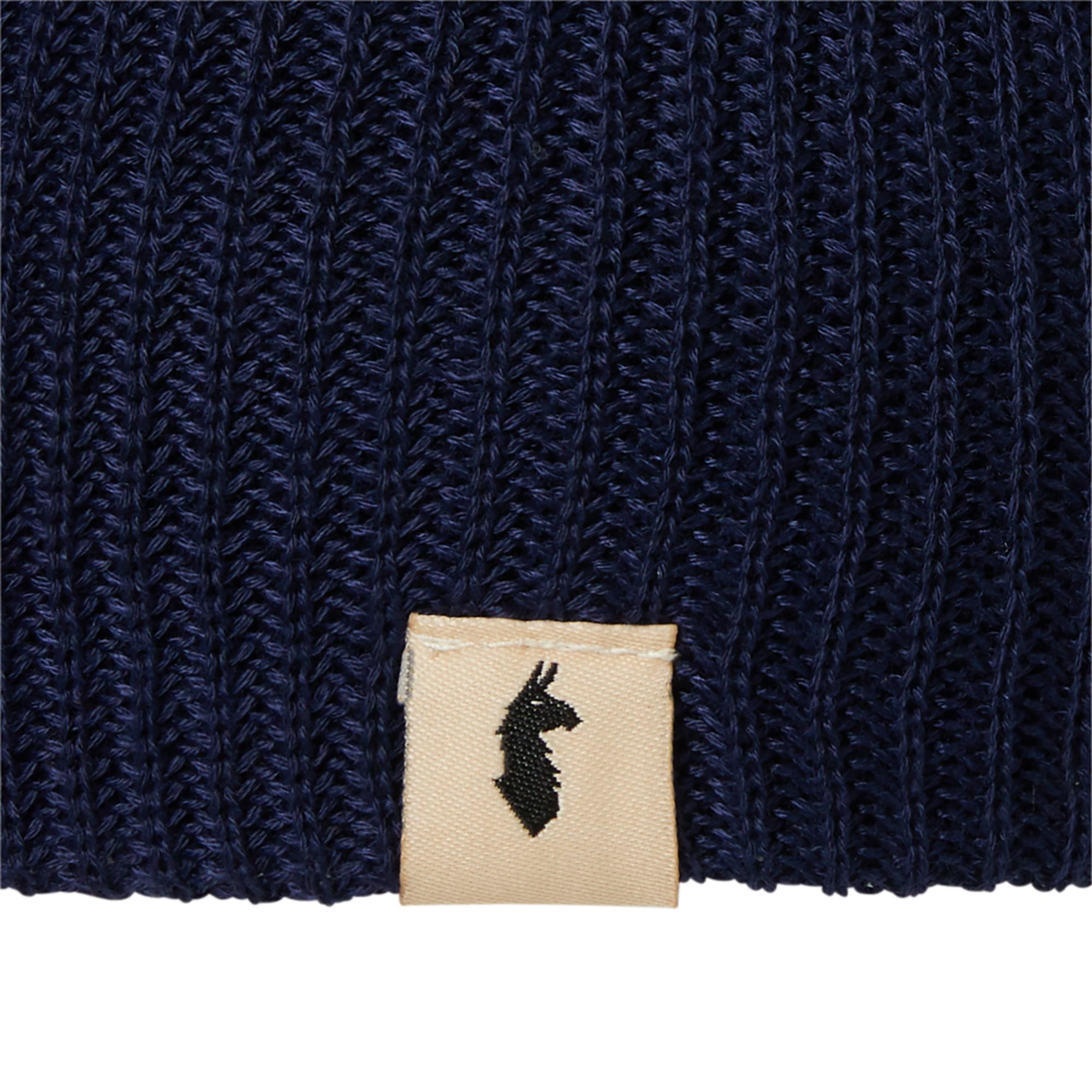 Cotopaxi Wharf Beanie - Cotopaxi Patch product image