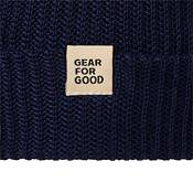 Cotopaxi Wharf Beanie - Cotopaxi Patch product image