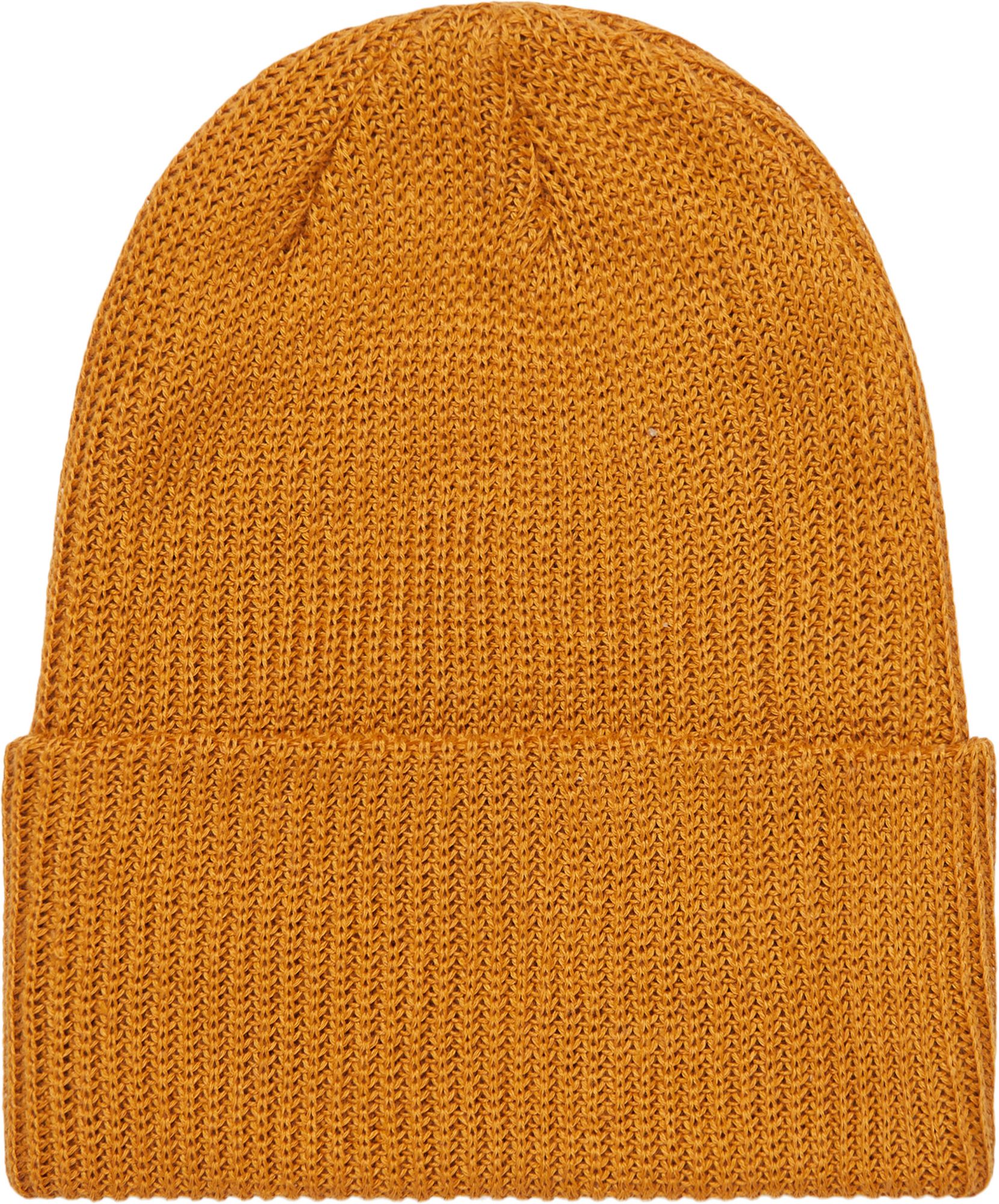 Cotopaxi Adult Wharf Beanie with Patch product image