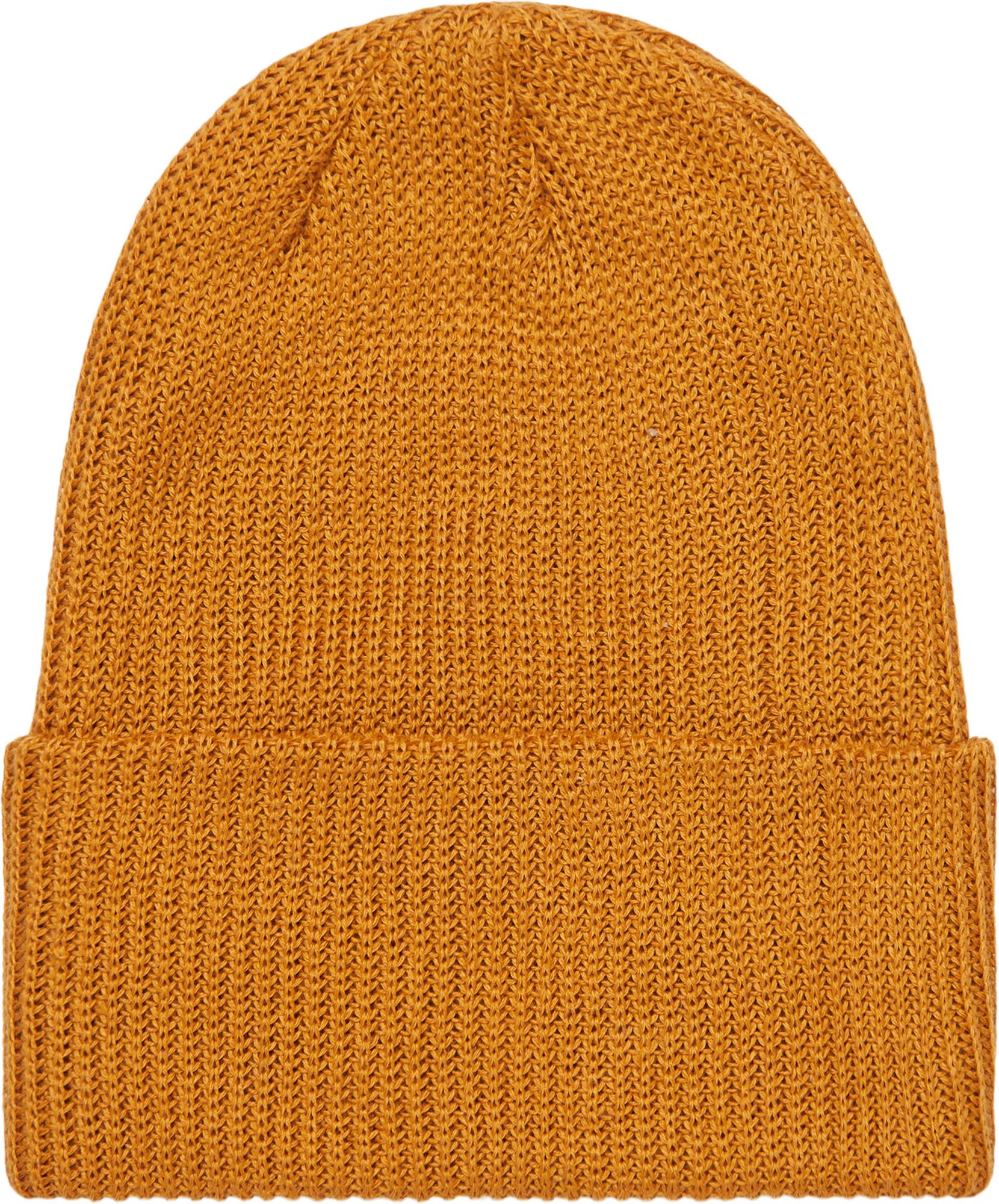 Cotopaxi Adult Wharf Beanie with Patch