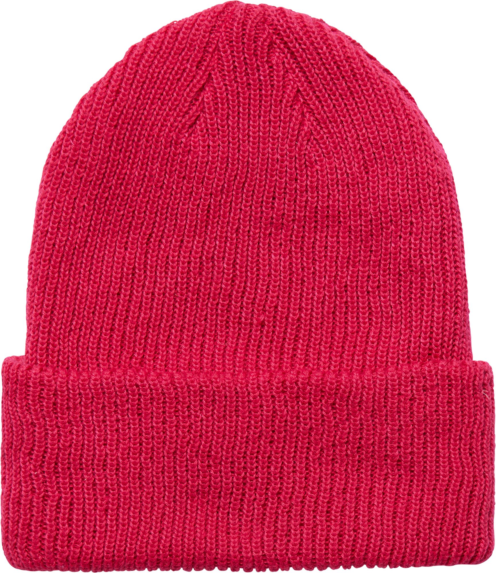 Cotopaxi Adult Wharf Beanie product image