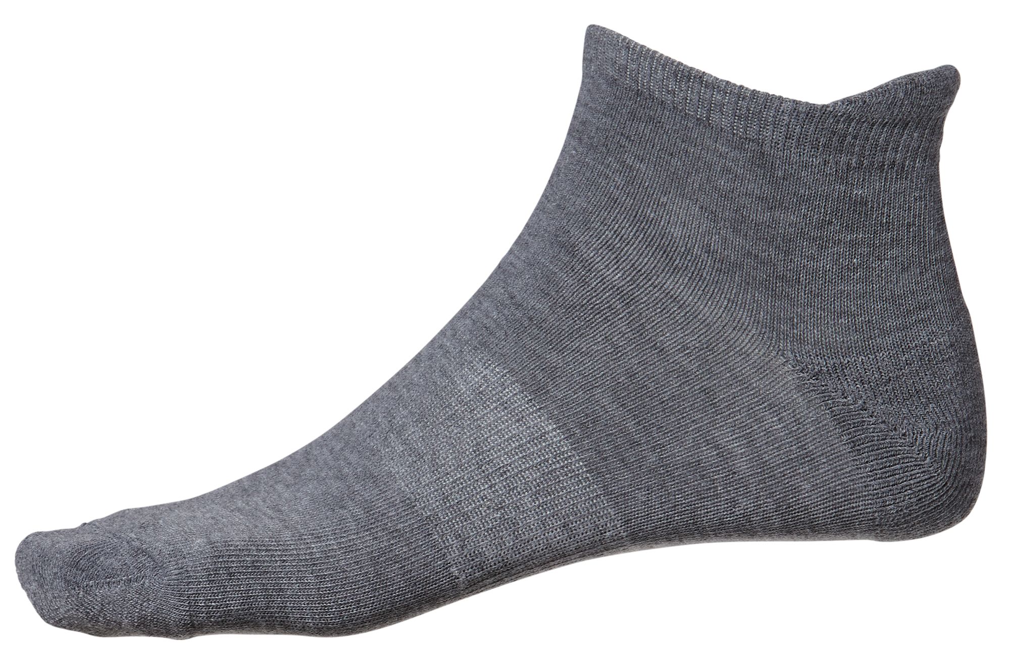 Walter Hagen Men's Americana Sport Cut Golf Socks - 3 Pack product image
