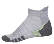 Walter Hagen Men's 3+1 Comfort Sport Socks product image