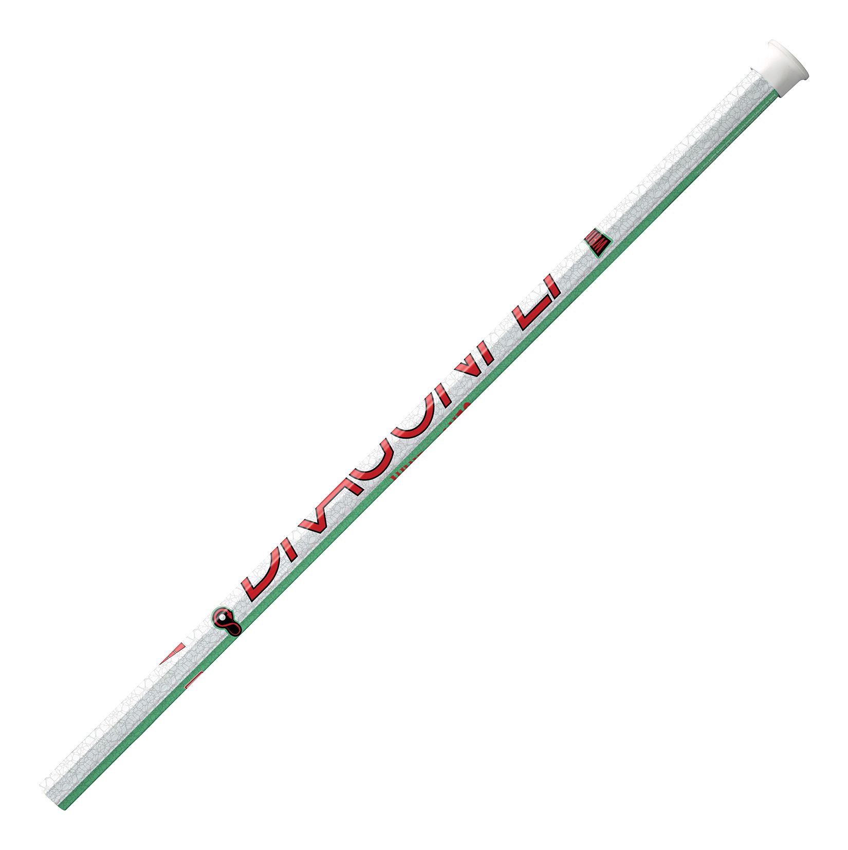 Epoch Men's PLL Whipsnakes Dragonfly Lacrosse Shaft product image