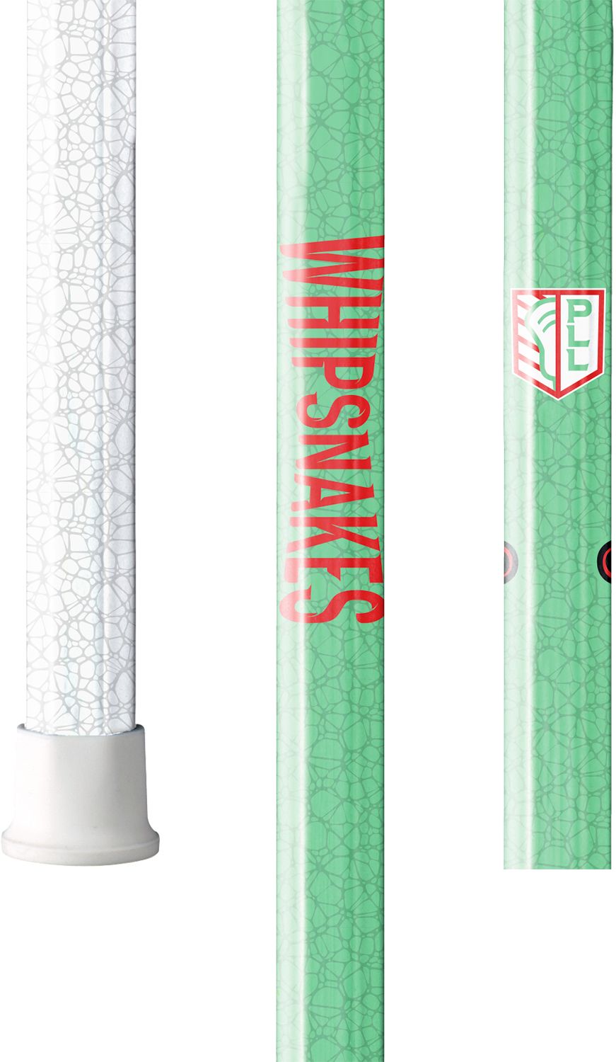 Epoch Men's PLL Whipsnakes Dragonfly Lacrosse Shaft product image