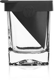 Corkcicle Whiskey Wedge Glass product image