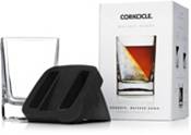 Corkcicle Whiskey Wedge Glass product image