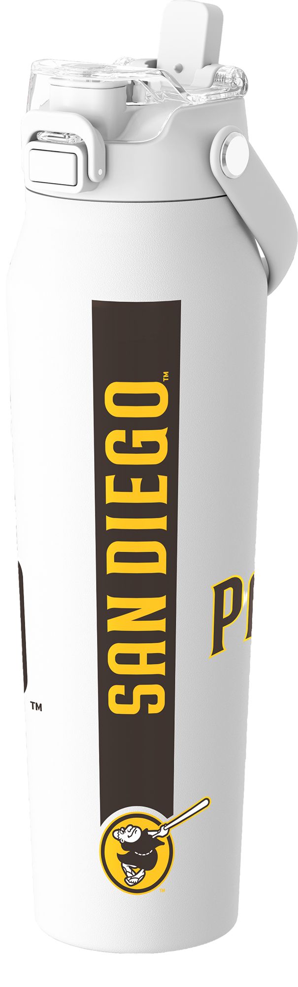 Frost Buddy San Diego Padres 32 oz. Bottle Buddy product image