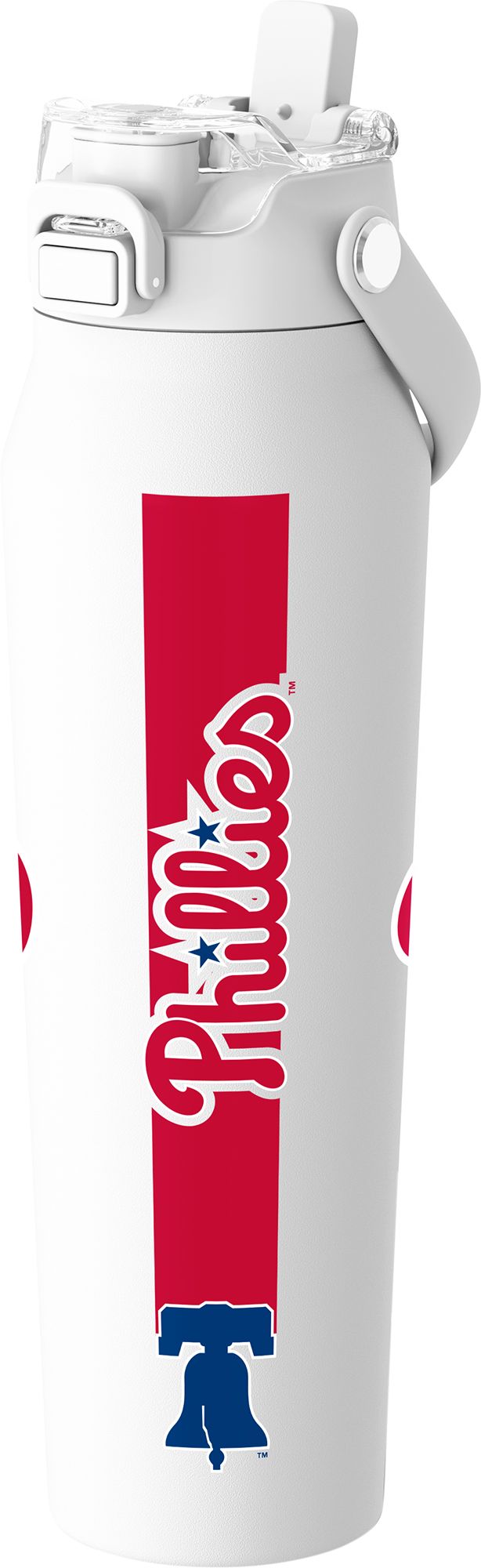 Frost Buddy Philadelphia Phillies 32 oz. Bottle Buddy product image