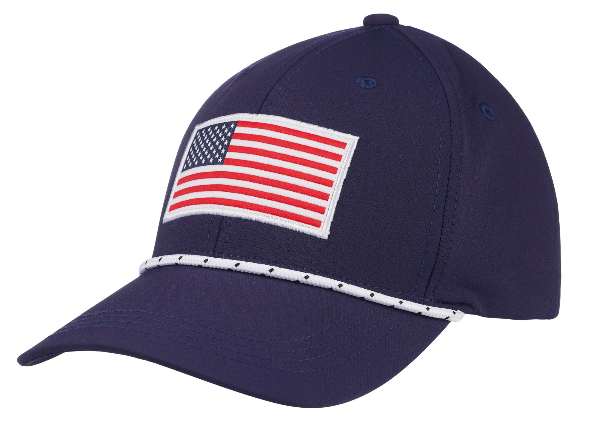 Walter Hagen Men's Americana Novelty Cap product image