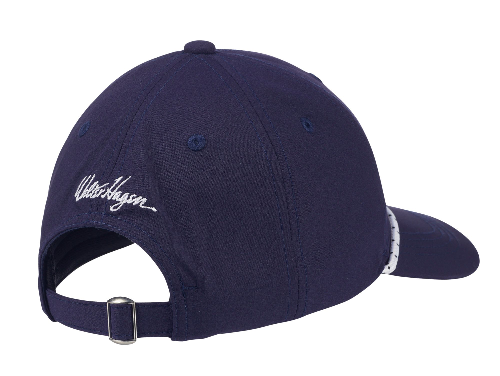 Walter Hagen Men's Americana Novelty Cap product image