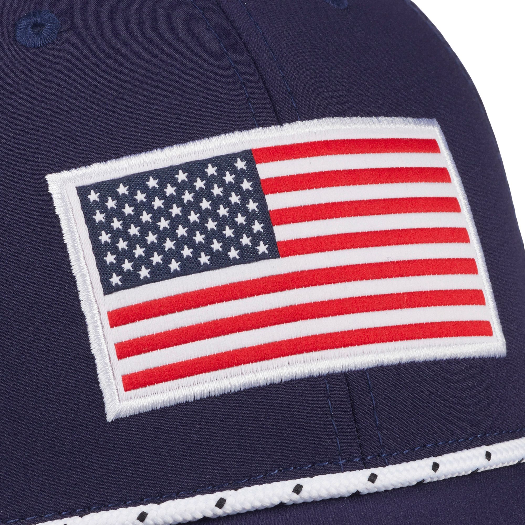 Walter Hagen Men's Americana Novelty Cap product image