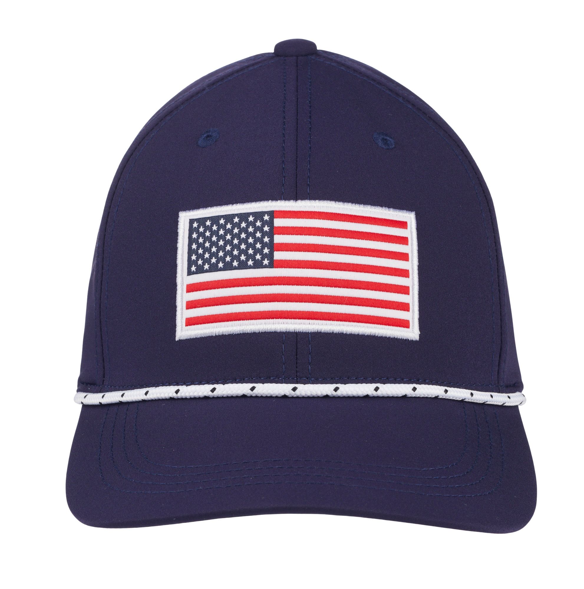 Walter Hagen Men's Americana Novelty Cap product image