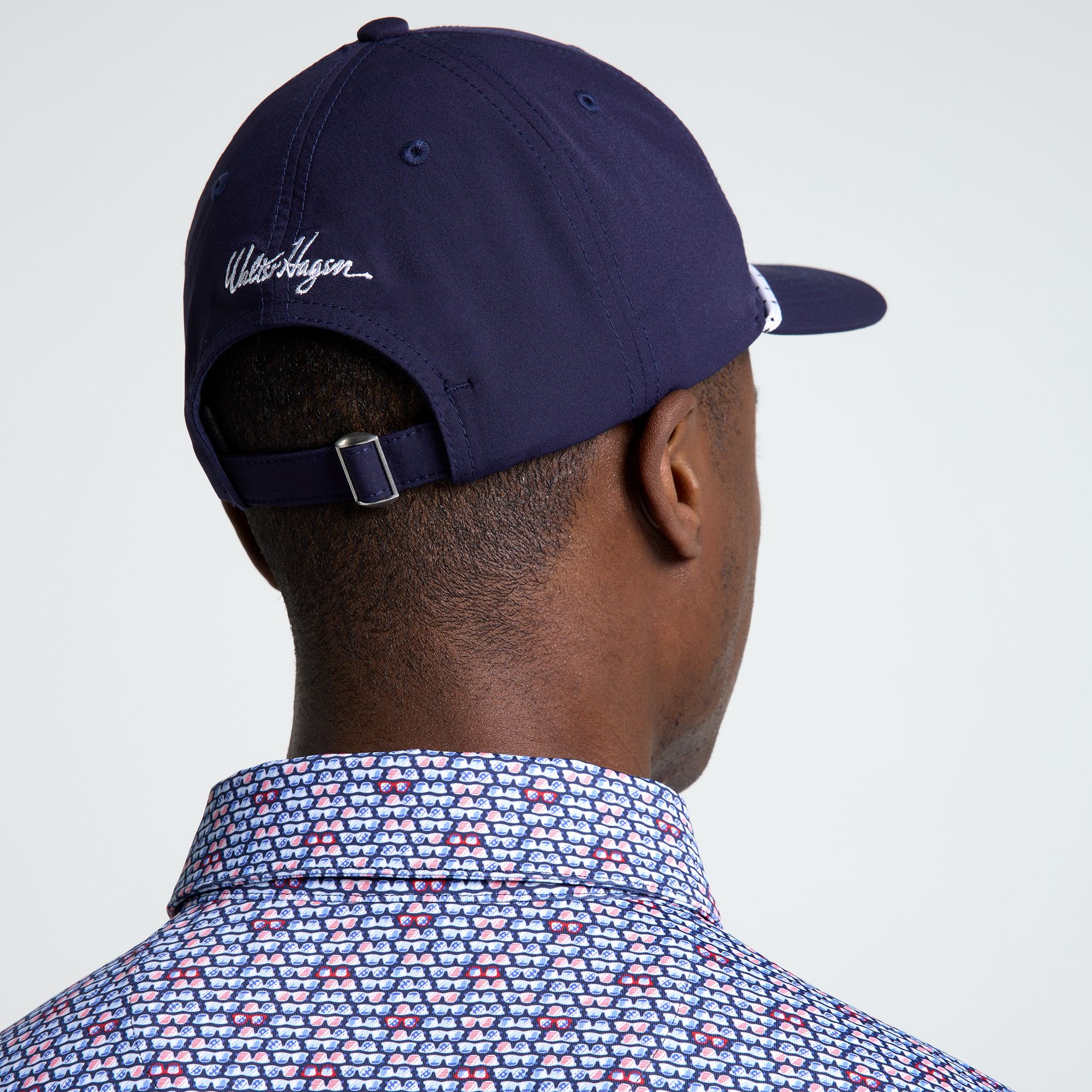 Walter Hagen Men's Americana Novelty Cap product image