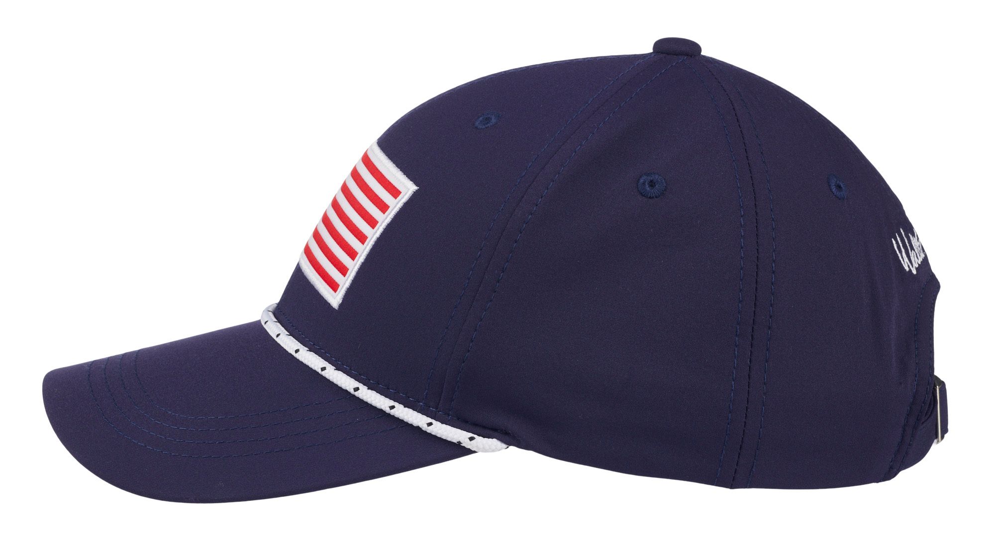 Walter Hagen Men's Americana Novelty Cap product image