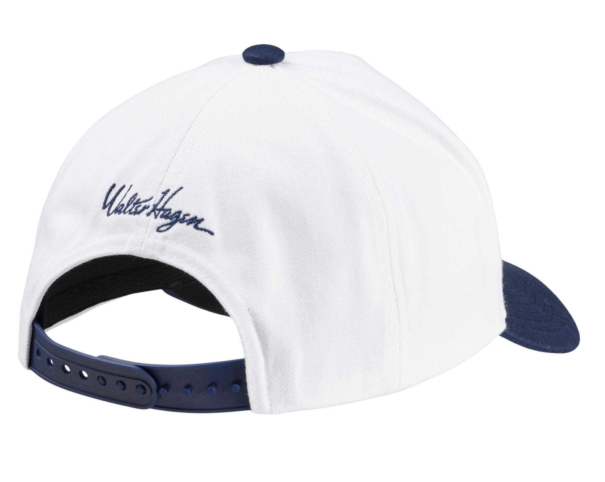 Walter Hagen Men's Colorblock Golf Cap product image
