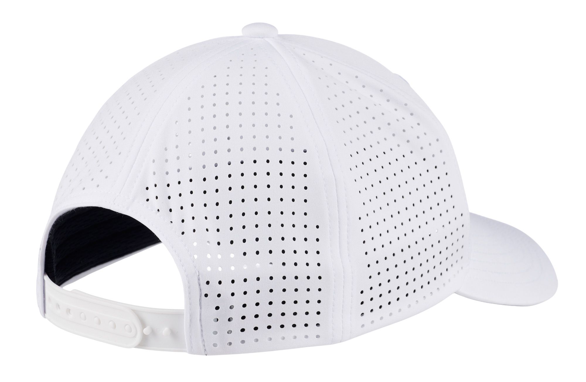 Walter Hagen Men's Golf Novelty Hat product image