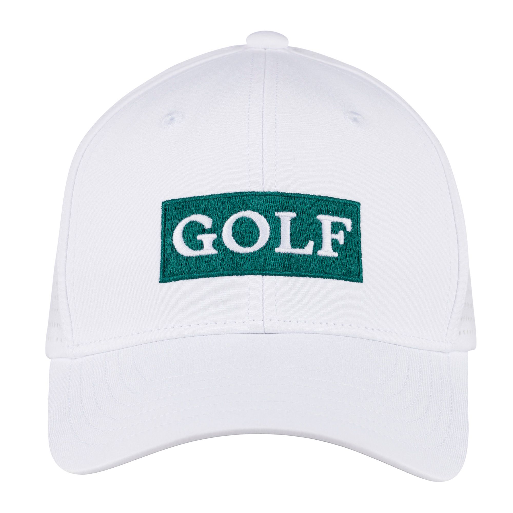 Walter Hagen Men's Golf Novelty Hat product image