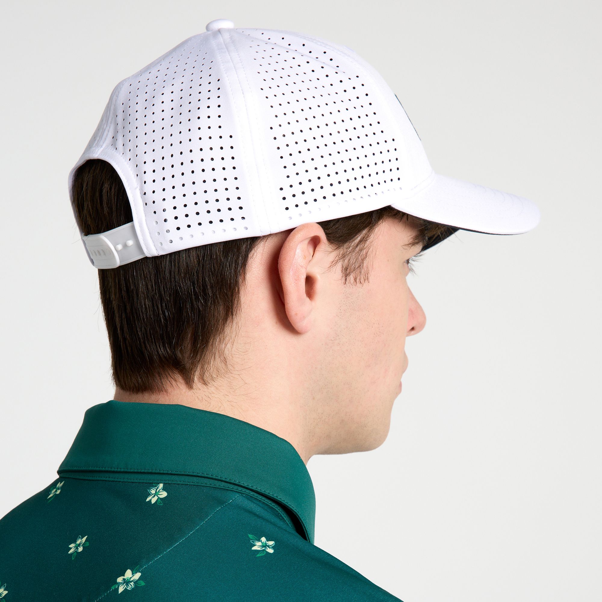 Walter Hagen Men's Golf Novelty Hat product image