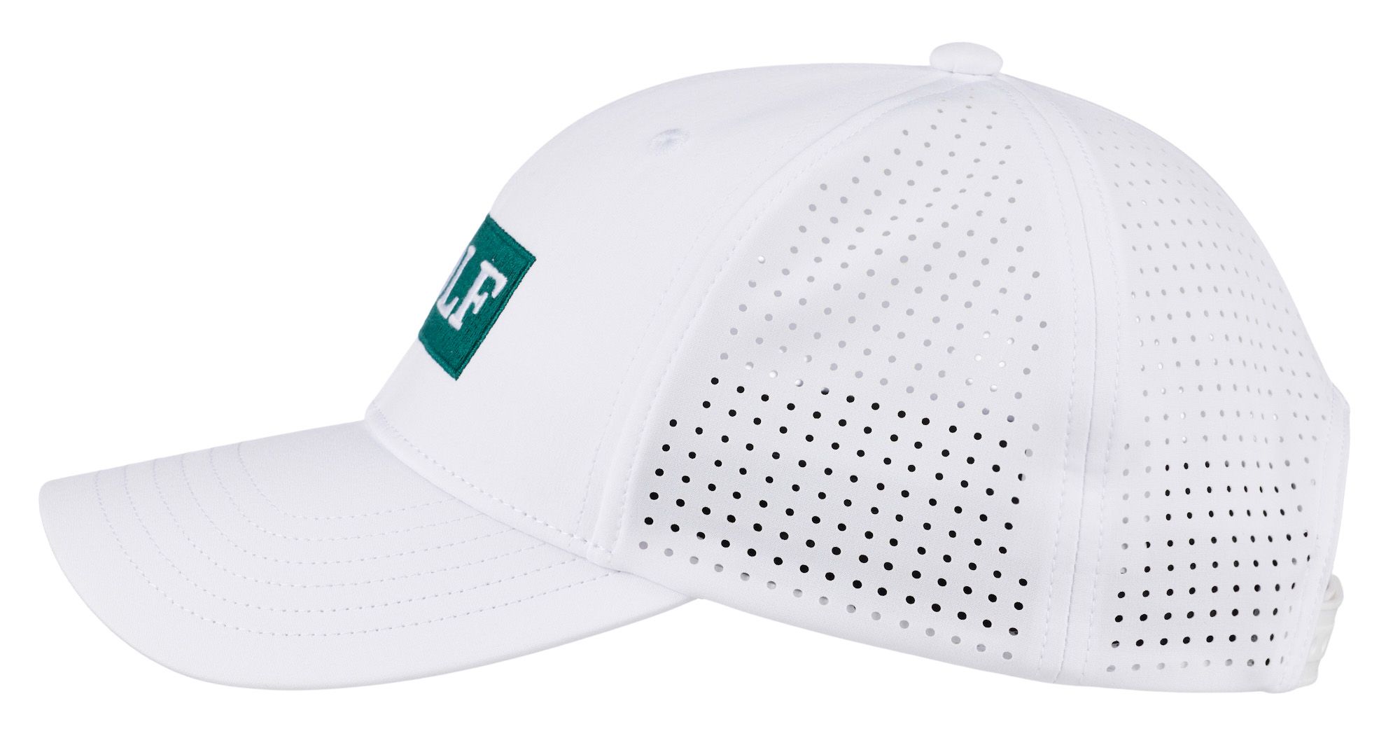 Walter Hagen Men's Golf Novelty Hat product image