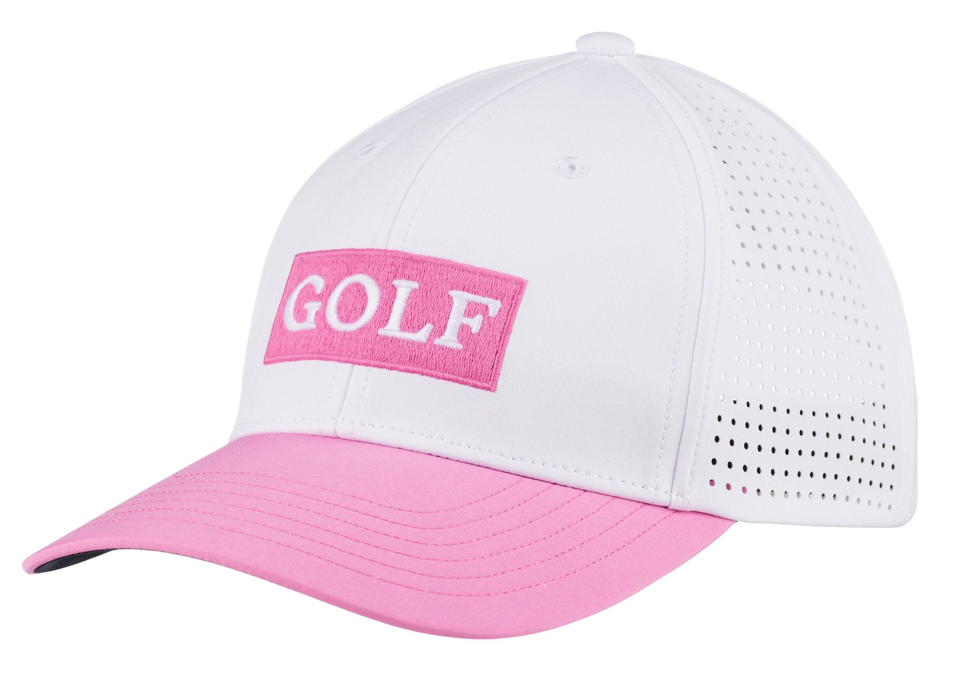 Walter Hagen Golf Novelty Hat product image