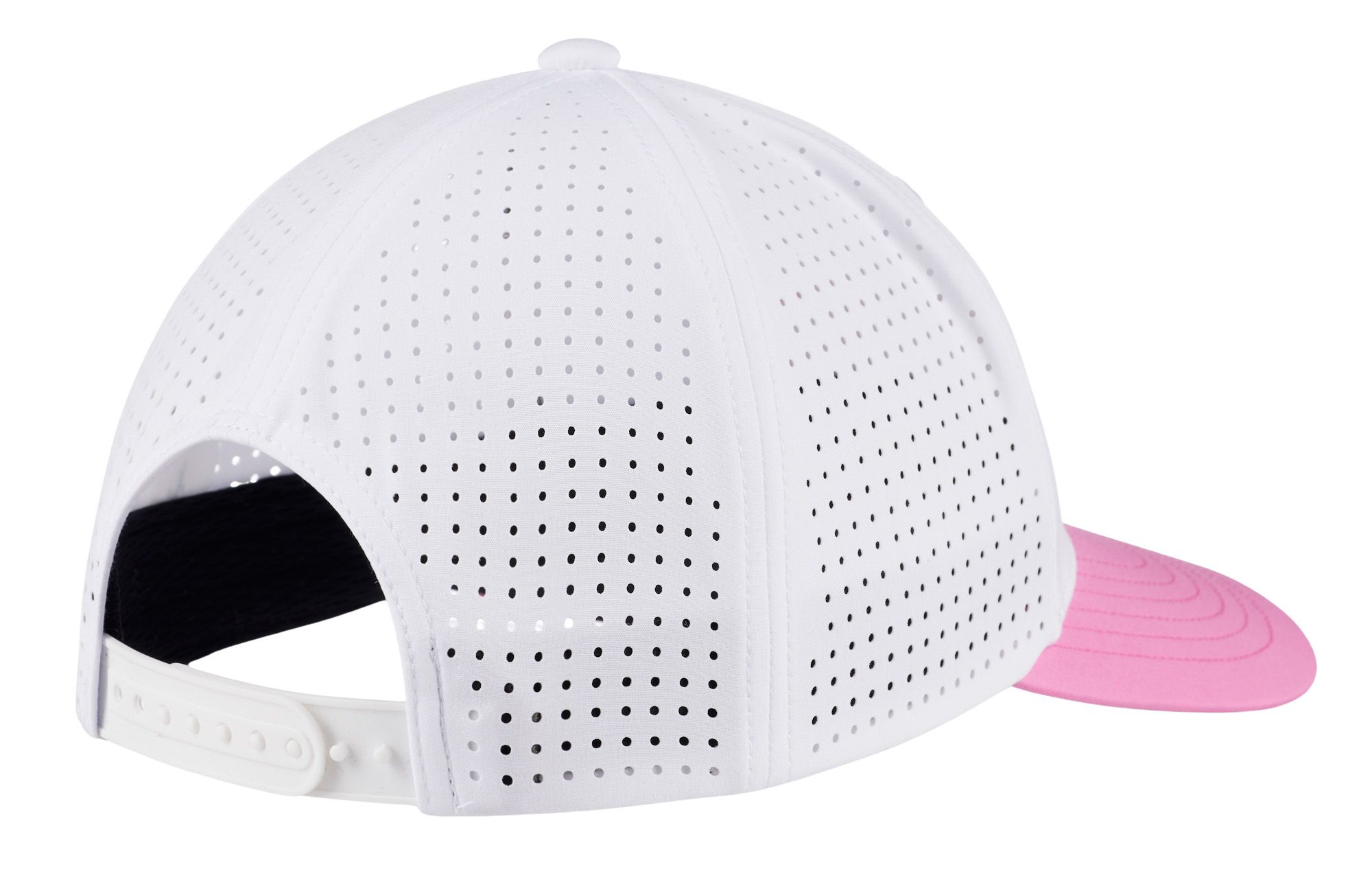 Walter Hagen Golf Novelty Hat product image