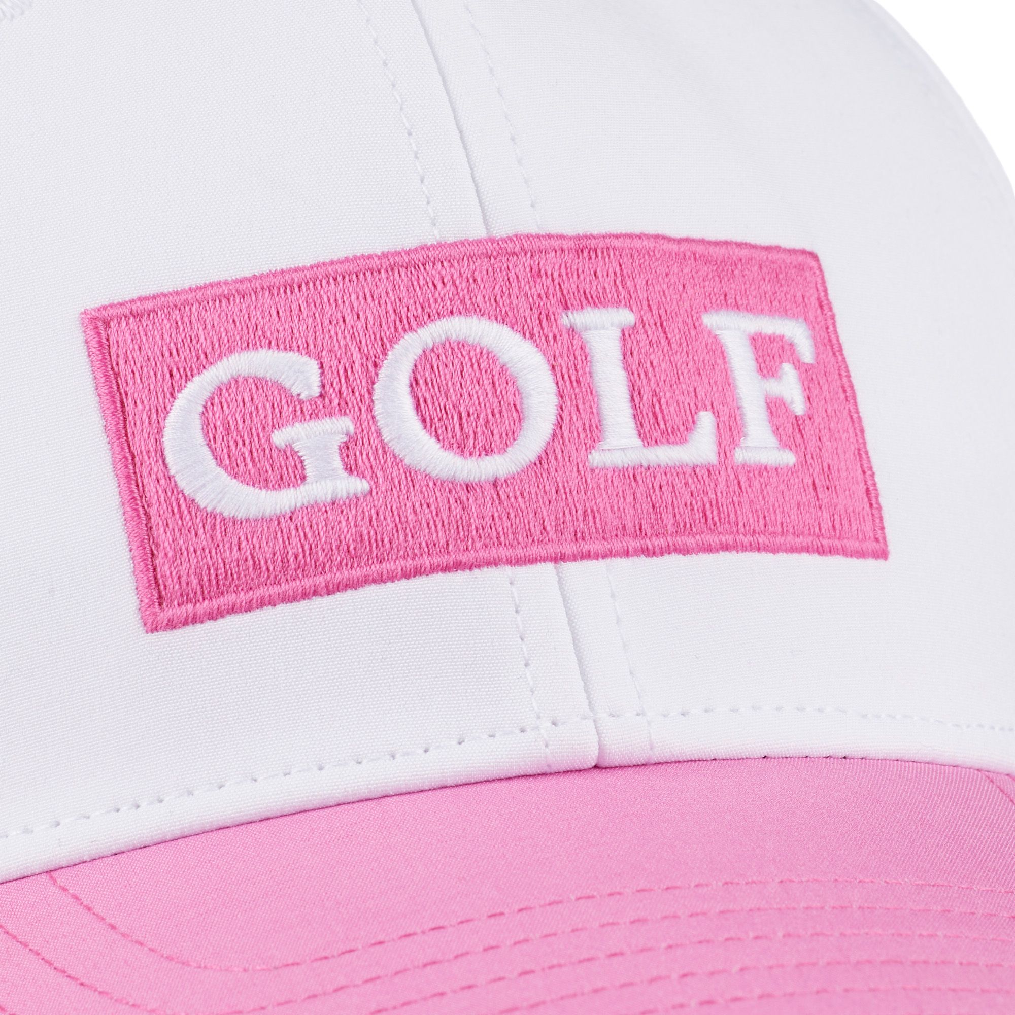 Walter Hagen Golf Novelty Hat product image