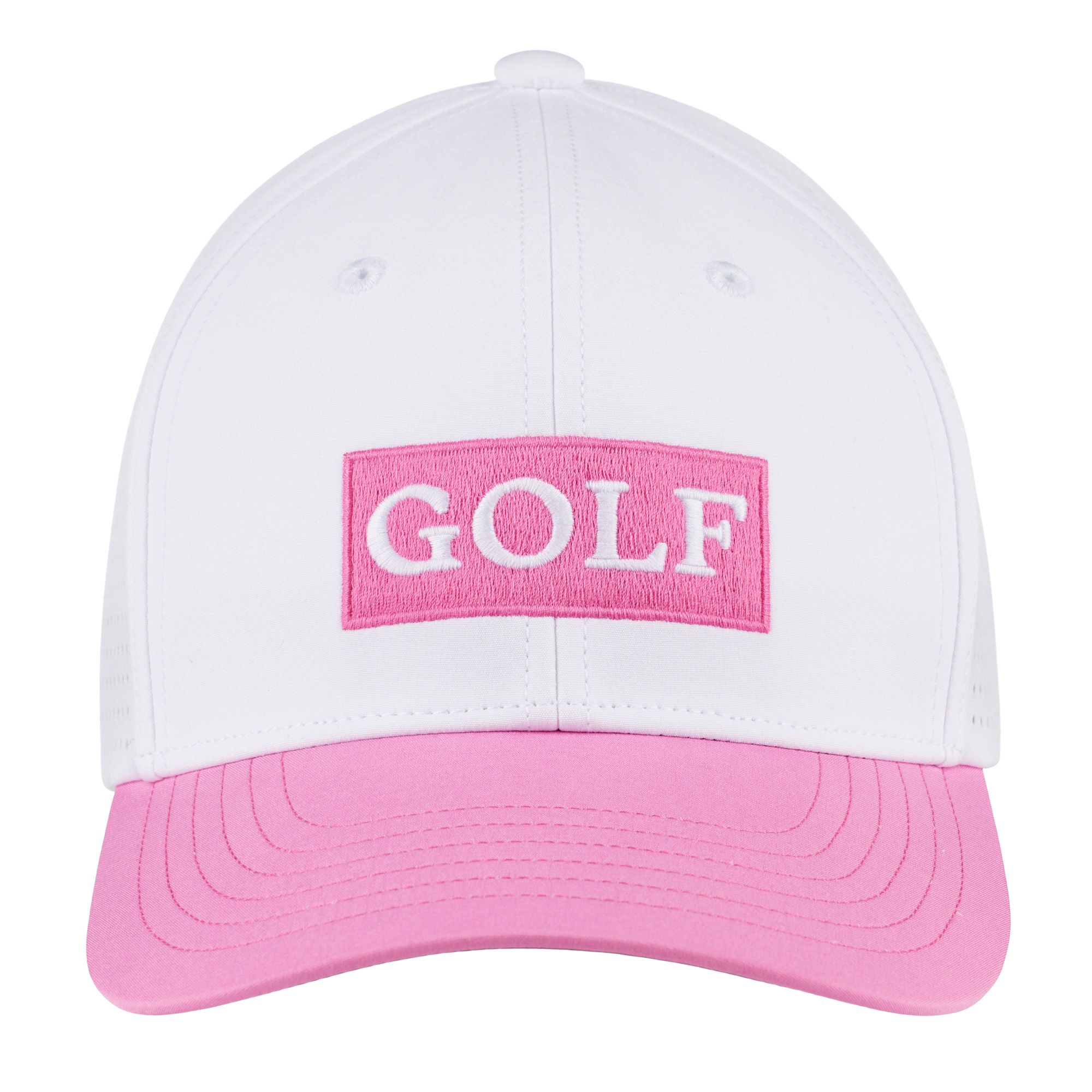 Walter Hagen Golf Novelty Hat product image