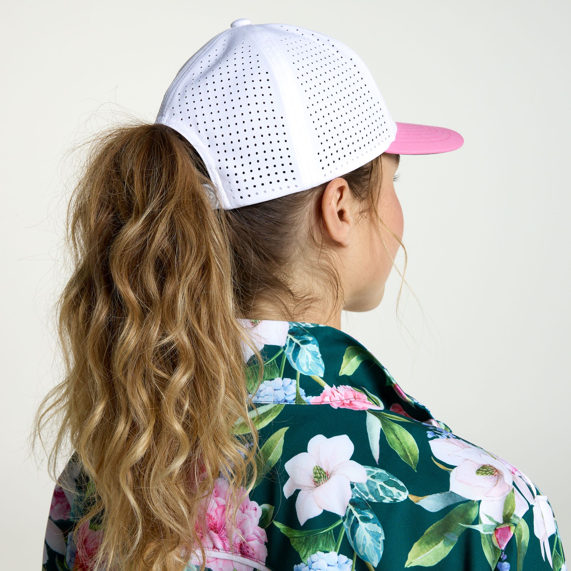 Walter Hagen Golf Novelty Hat product image