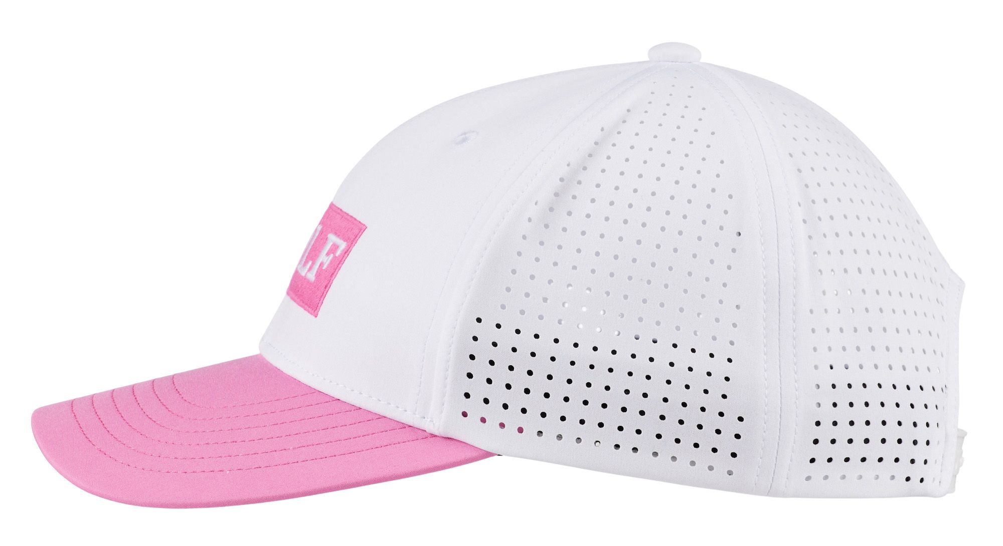 Walter Hagen Golf Novelty Hat product image