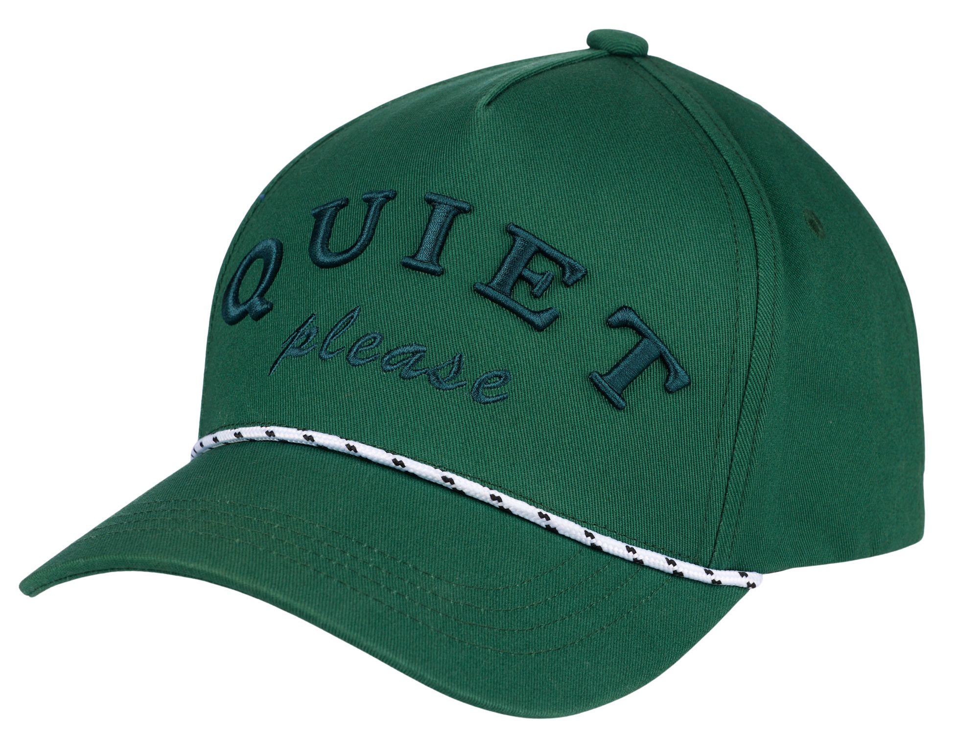 Walter Hagen Men's Quiet Please Hat product image