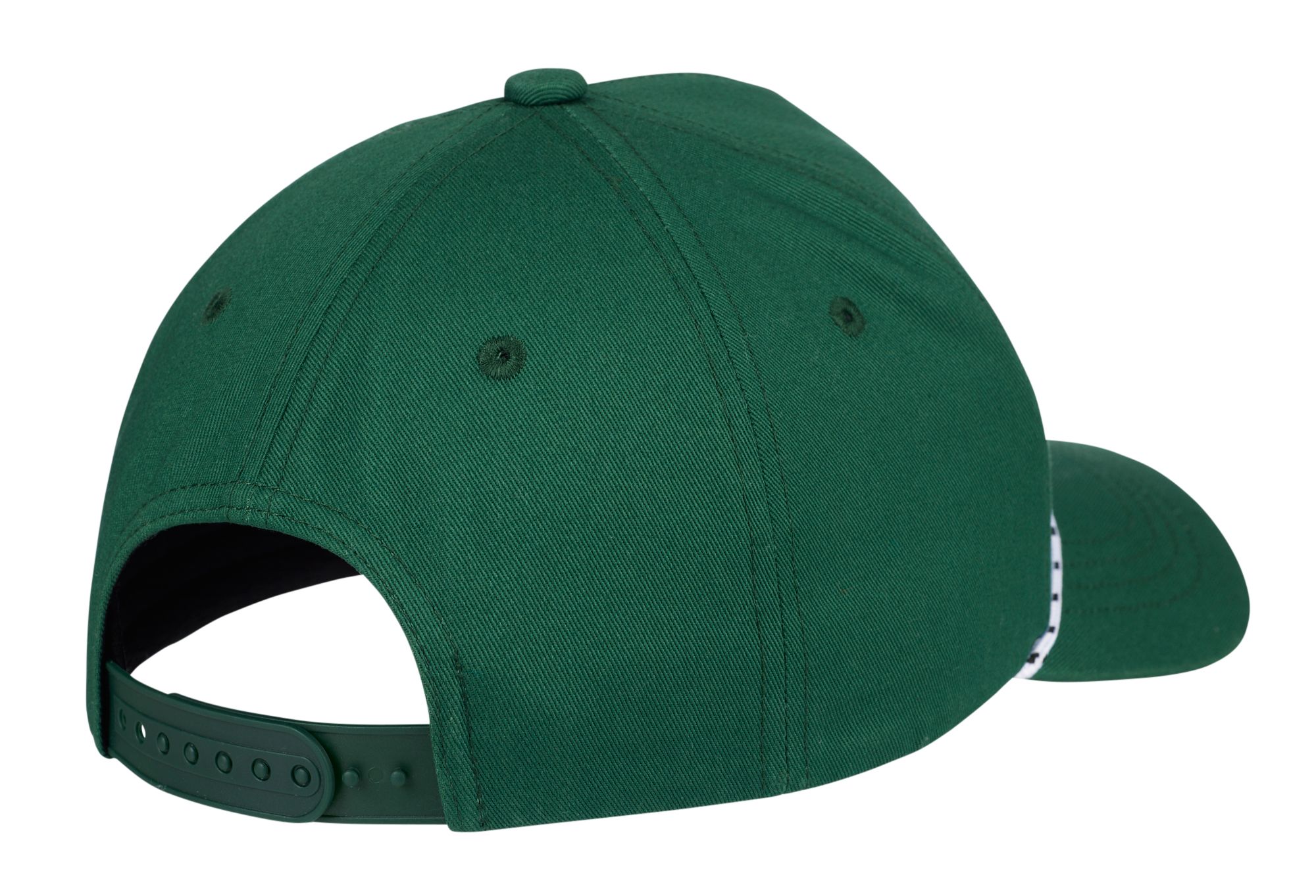 Walter Hagen Men's Quiet Please Hat product image