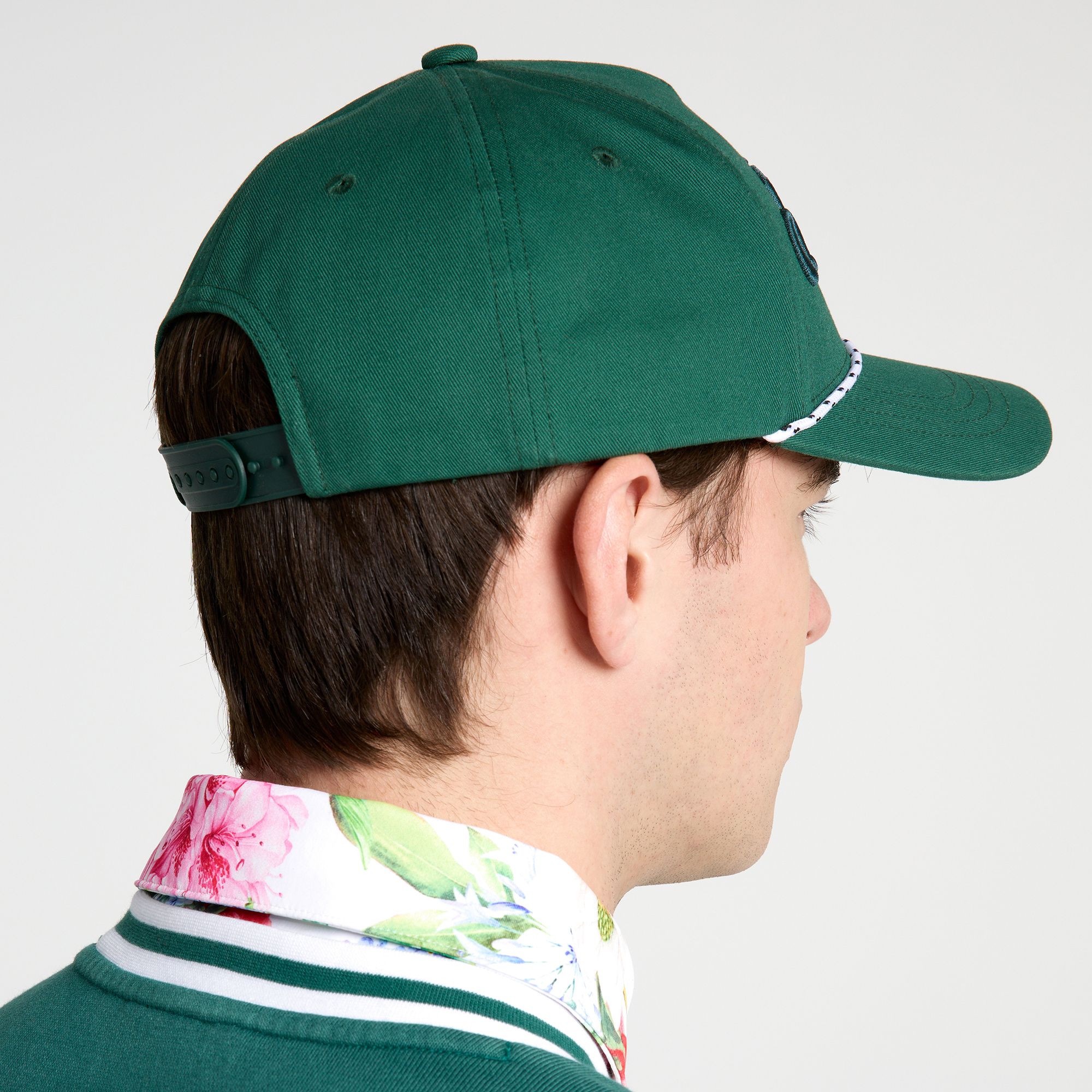 Walter Hagen Men's Quiet Please Hat product image