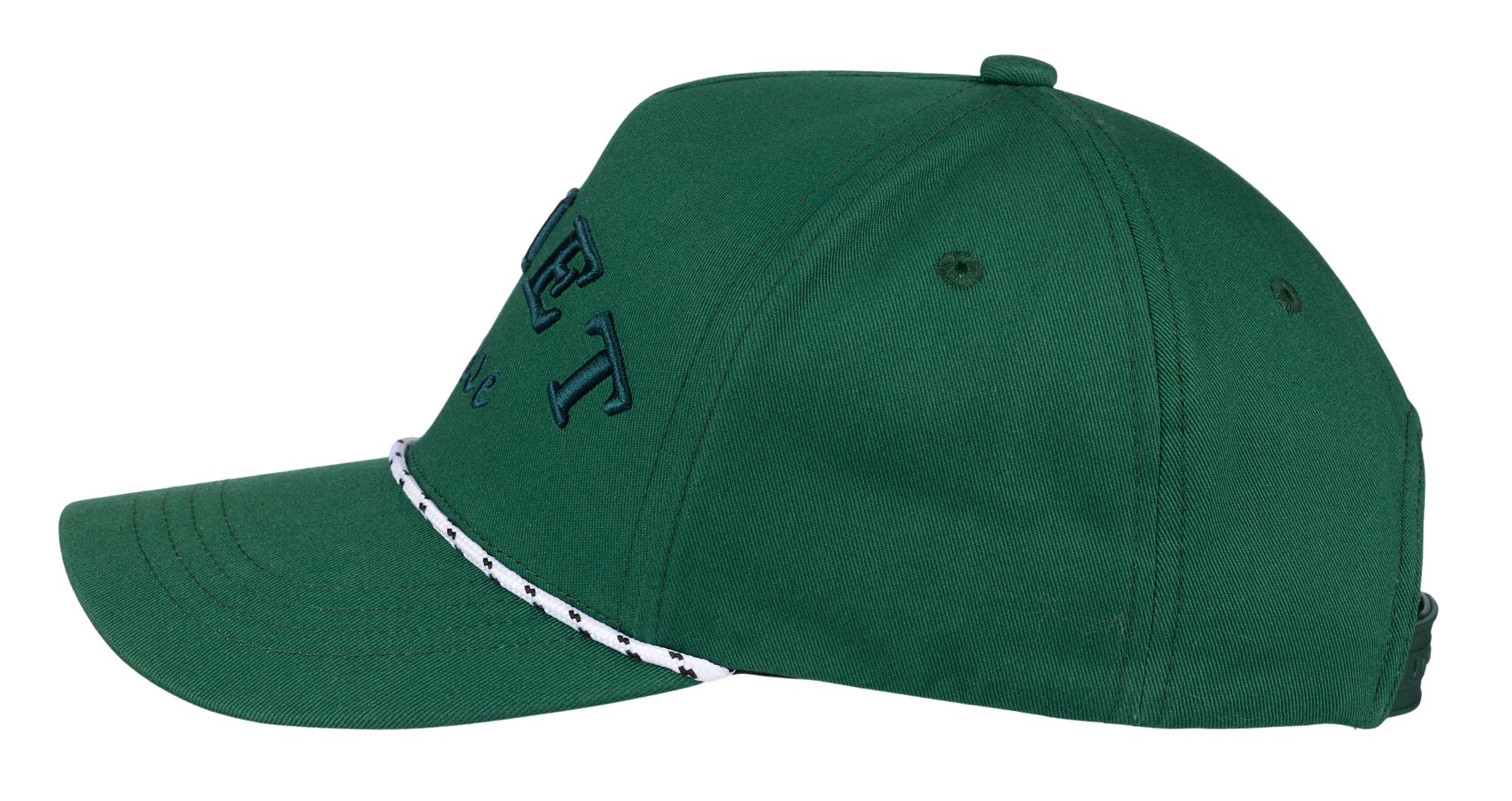 Walter Hagen Men's Quiet Please Hat product image