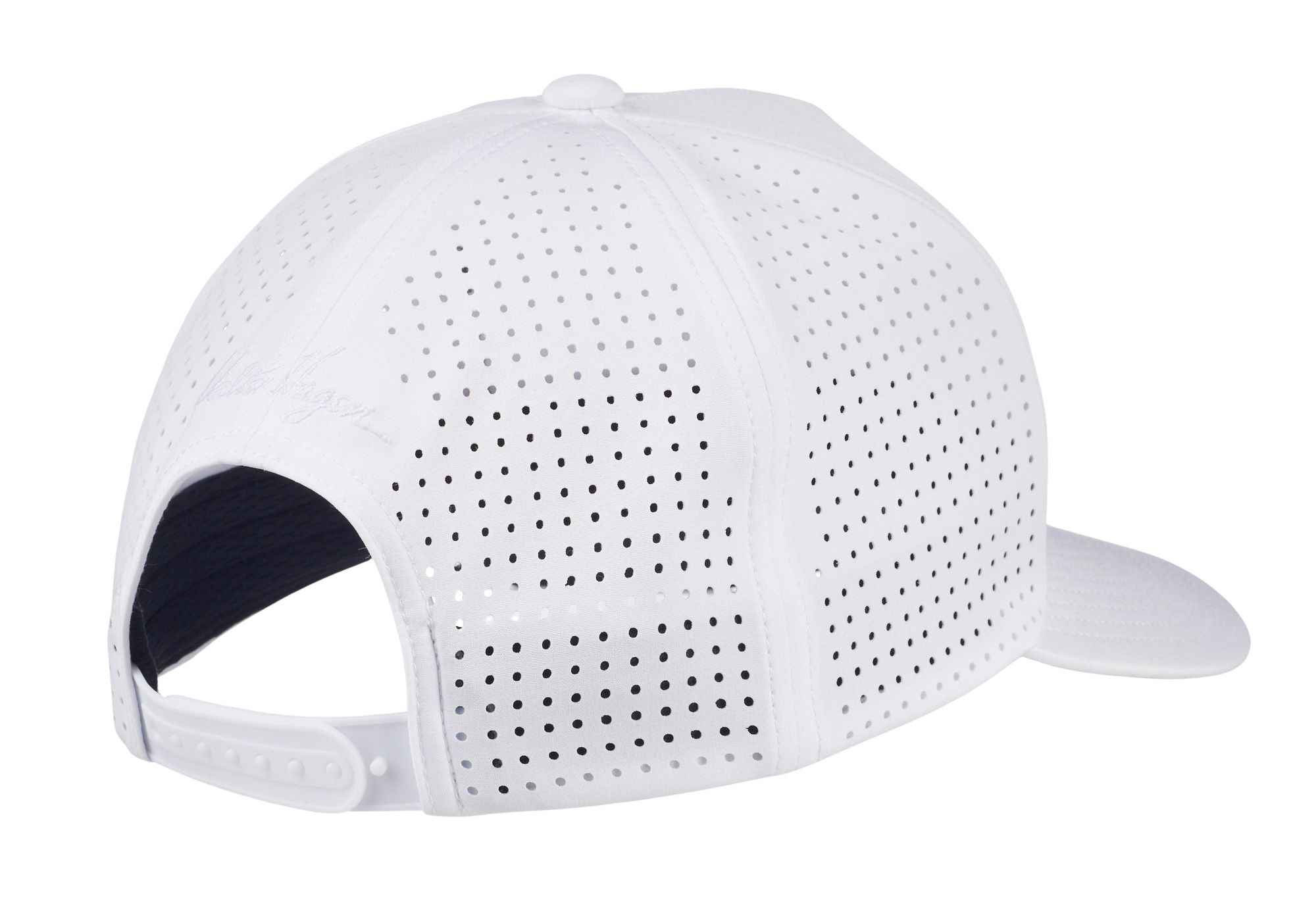 2026 U.S. Open Walter Hagen Perforated 5 Panel Hat product image