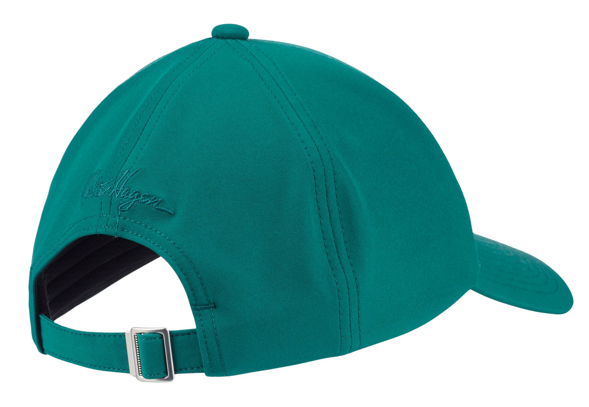 2026 U.S. Open Walter Hagen Performance Dad 6 Panel Hat product image