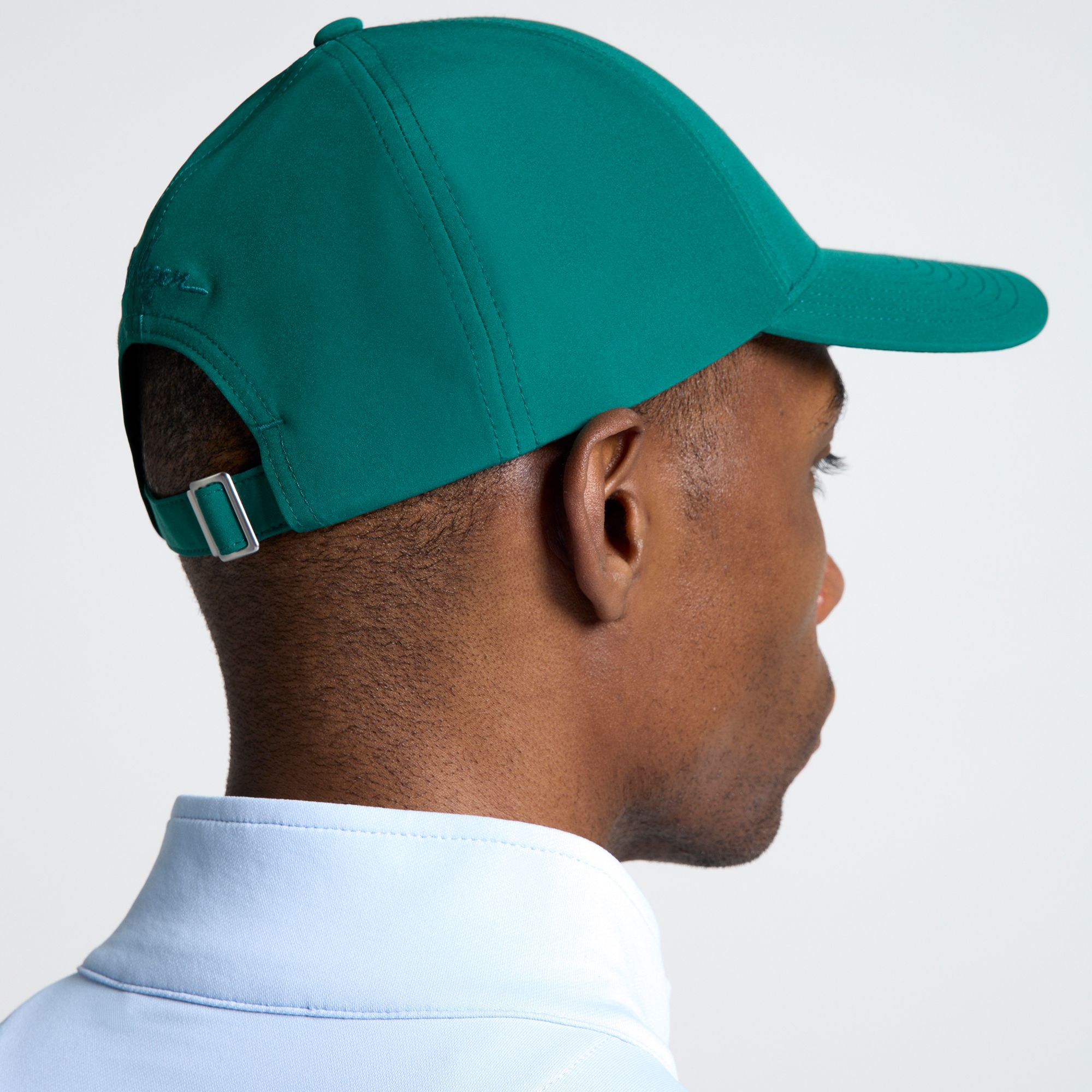 2026 U.S. Open Walter Hagen Performance Dad 6 Panel Hat product image