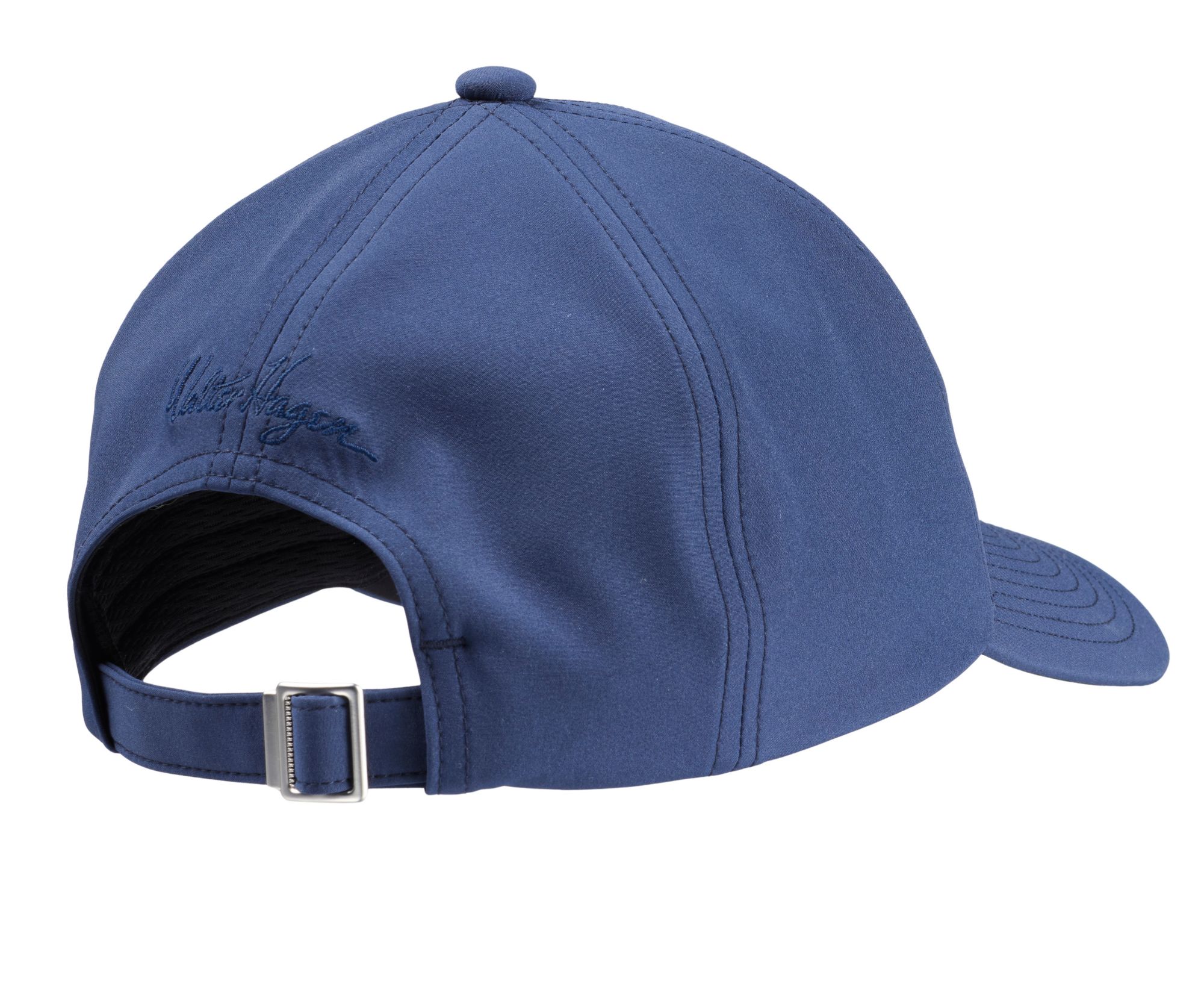 2026 U.S. Open Walter Hagen Performance Dad 6 Panel Hat product image