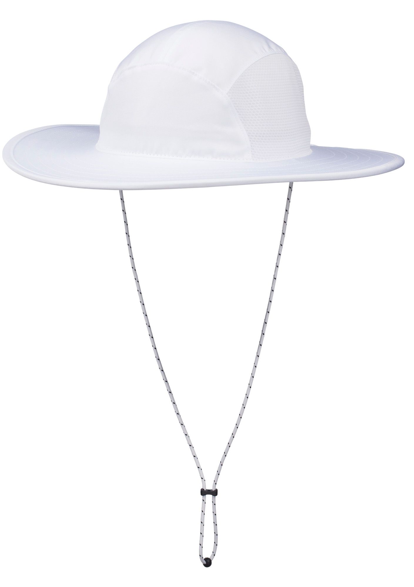 Walter Hagen Men's Sun Hat product image