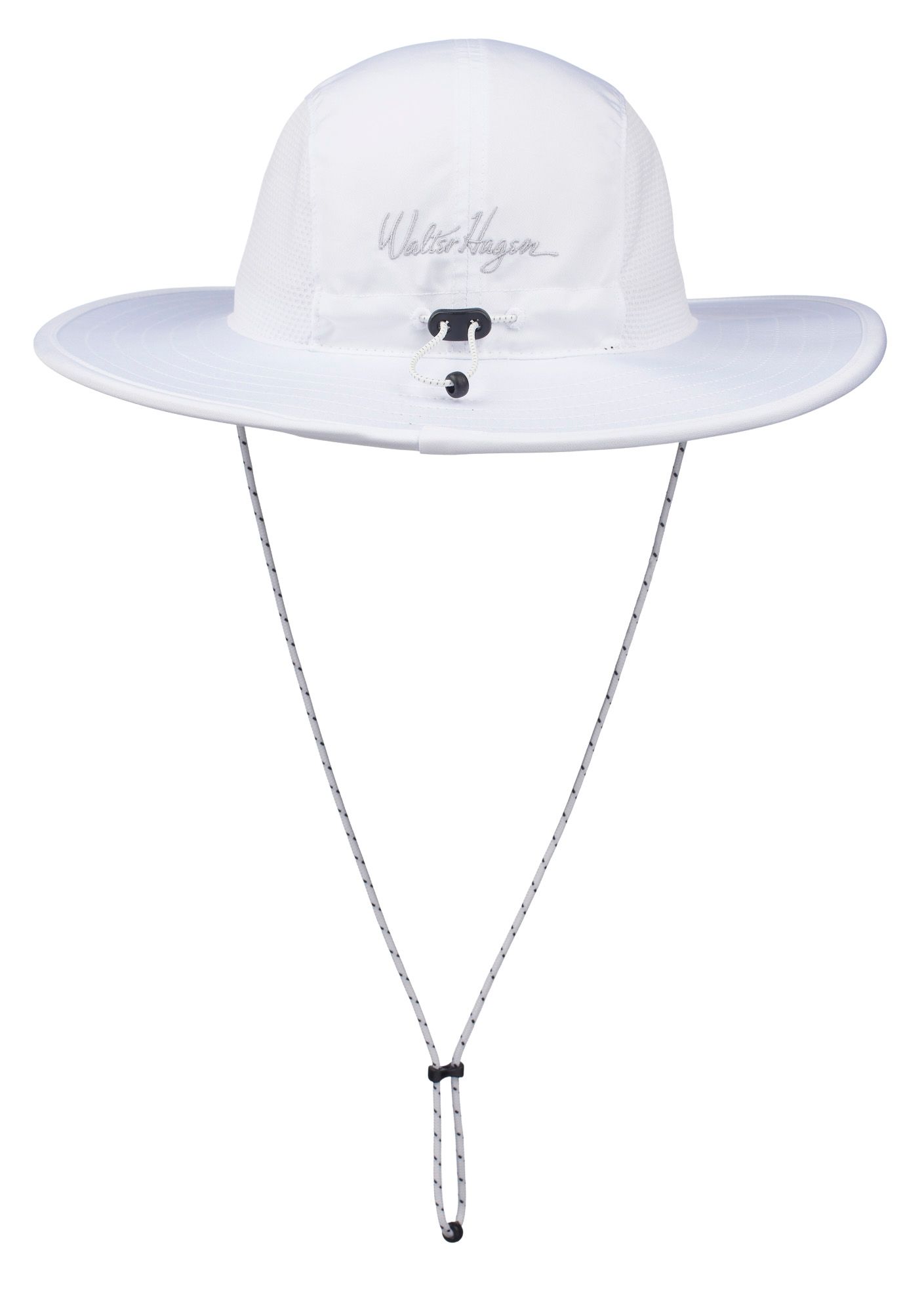 Walter Hagen Men's Sun Hat product image