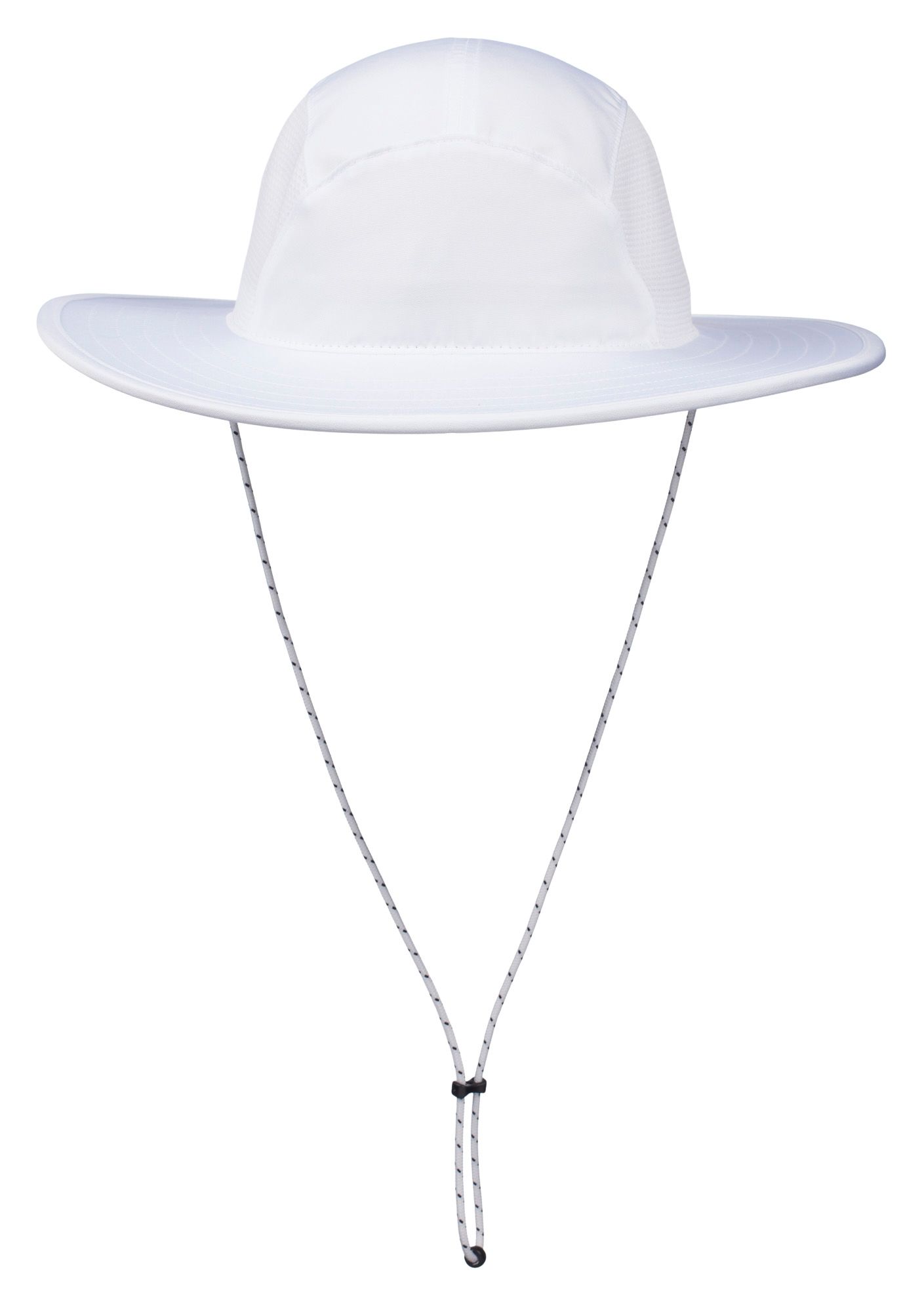 Walter Hagen Men's Sun Hat product image