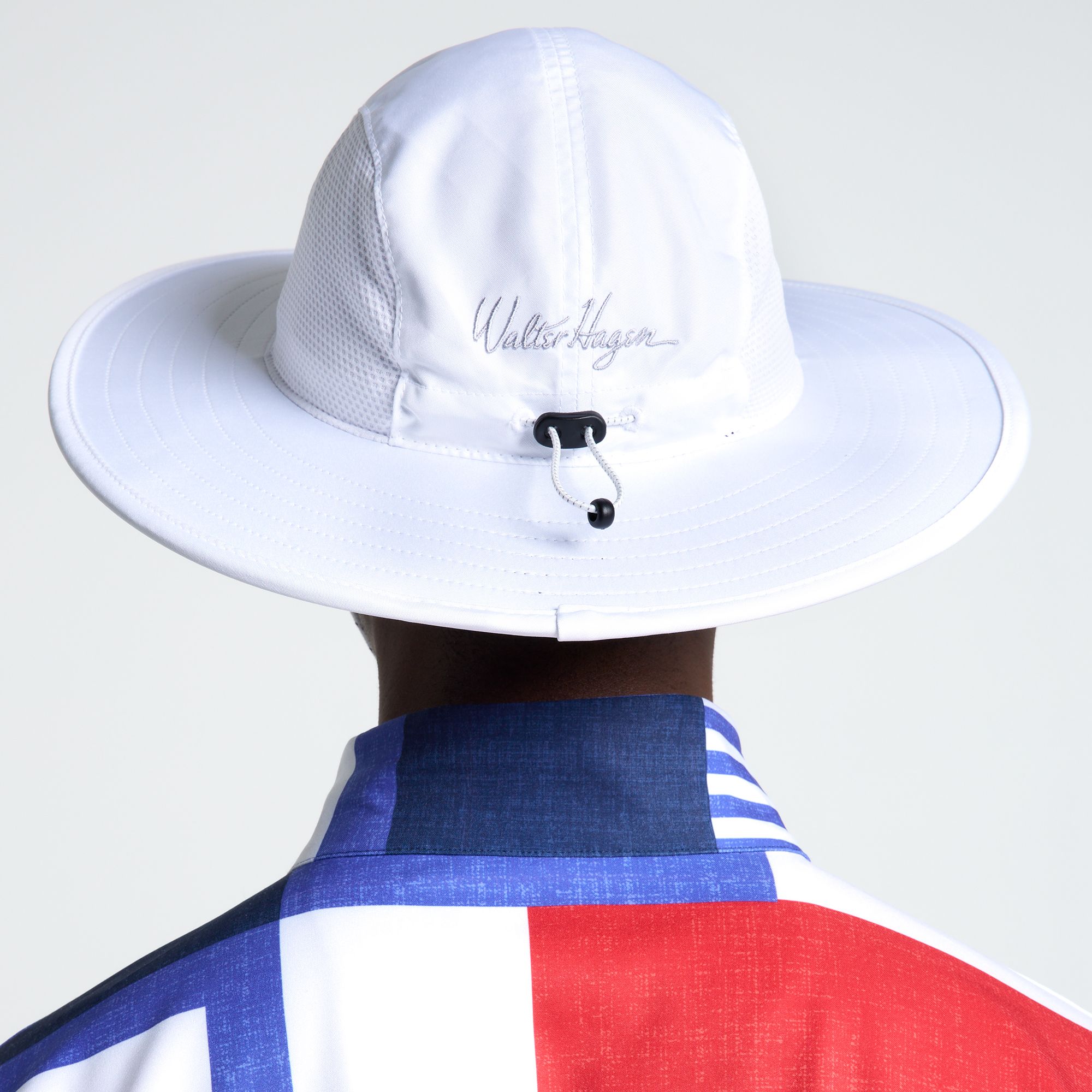 Walter Hagen Men's Sun Hat product image